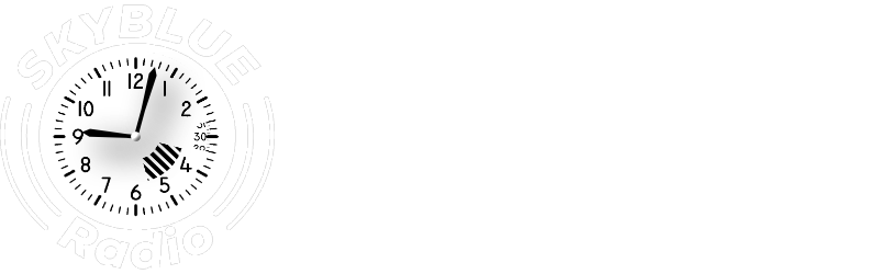 SkyBlue Radio News
