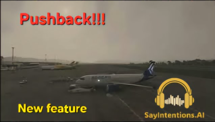 SayIntentions.AI Adds Pushback Pressure for Late Departures